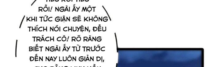Nhà Sưu Tập Dị Thường Chapter 9 - Trang 3