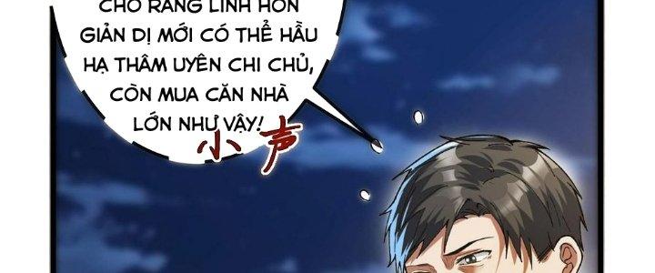 Nhà Sưu Tập Dị Thường Chapter 9 - Trang 3