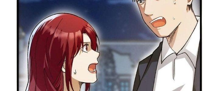 Nhà Sưu Tập Dị Thường Chapter 9 - Trang 3