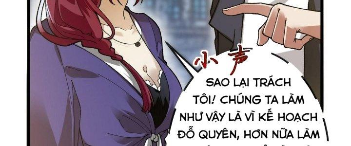 Nhà Sưu Tập Dị Thường Chapter 9 - Trang 3