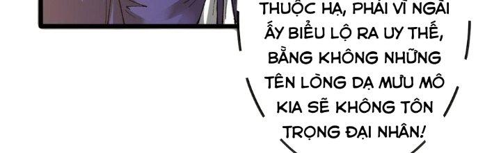 Nhà Sưu Tập Dị Thường Chapter 9 - Trang 3