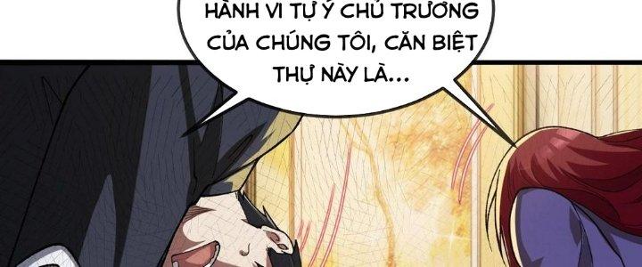 Nhà Sưu Tập Dị Thường Chapter 9 - Trang 3