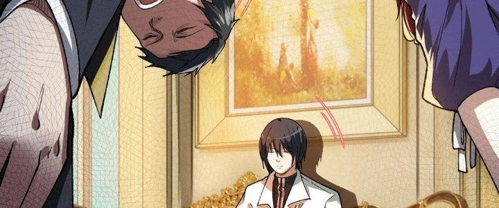 Nhà Sưu Tập Dị Thường Chapter 9 - Trang 3