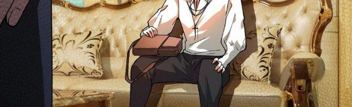 Nhà Sưu Tập Dị Thường Chapter 9 - Trang 3