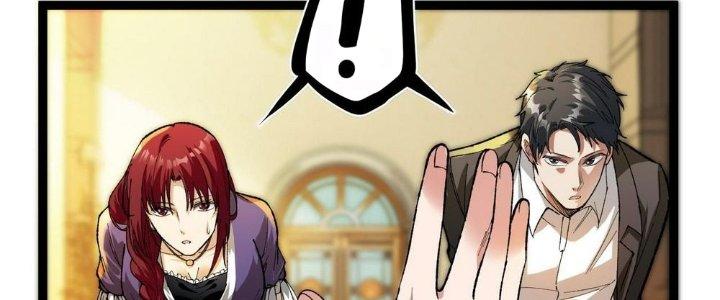 Nhà Sưu Tập Dị Thường Chapter 9 - Trang 3