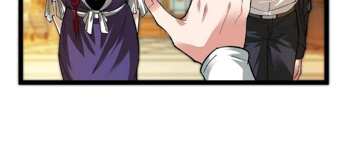 Nhà Sưu Tập Dị Thường Chapter 9 - Trang 3