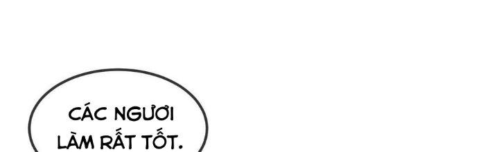 Nhà Sưu Tập Dị Thường Chapter 9 - Trang 3