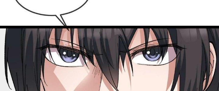Nhà Sưu Tập Dị Thường Chapter 9 - Trang 3