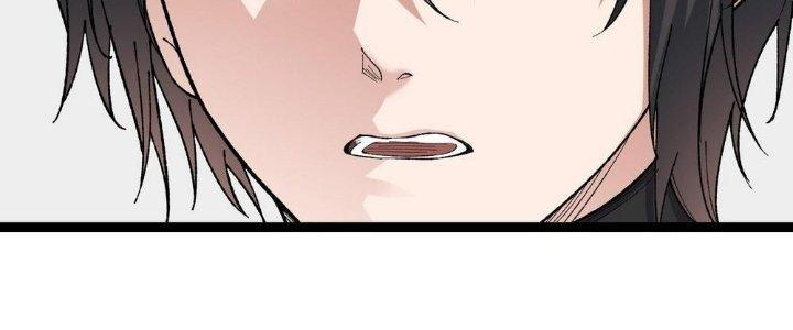 Nhà Sưu Tập Dị Thường Chapter 9 - Trang 3