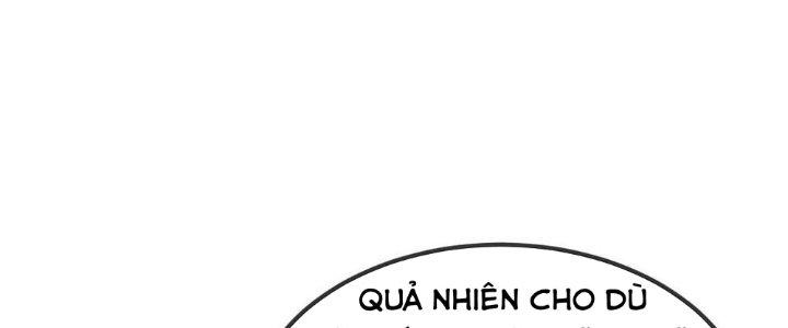 Nhà Sưu Tập Dị Thường Chapter 9 - Trang 3