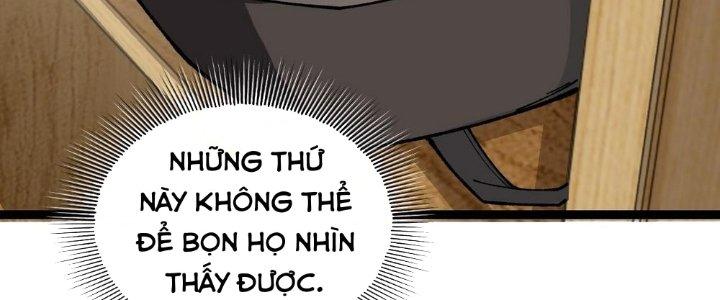 Nhà Sưu Tập Dị Thường Chapter 9 - Trang 3