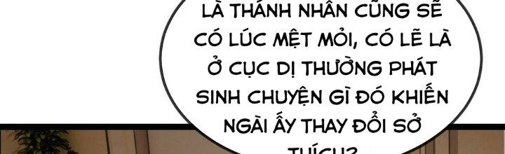Nhà Sưu Tập Dị Thường Chapter 9 - Trang 3