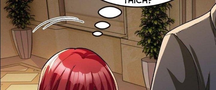 Nhà Sưu Tập Dị Thường Chapter 9 - Trang 3