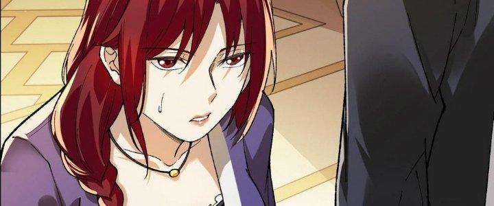 Nhà Sưu Tập Dị Thường Chapter 9 - Trang 3