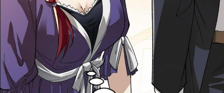 Nhà Sưu Tập Dị Thường Chapter 9 - Trang 3