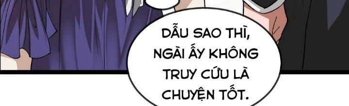 Nhà Sưu Tập Dị Thường Chapter 9 - Trang 3