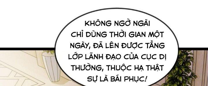 Nhà Sưu Tập Dị Thường Chapter 9 - Trang 3