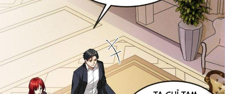 Nhà Sưu Tập Dị Thường Chapter 9 - Trang 3