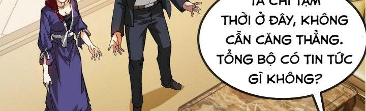 Nhà Sưu Tập Dị Thường Chapter 9 - Trang 3