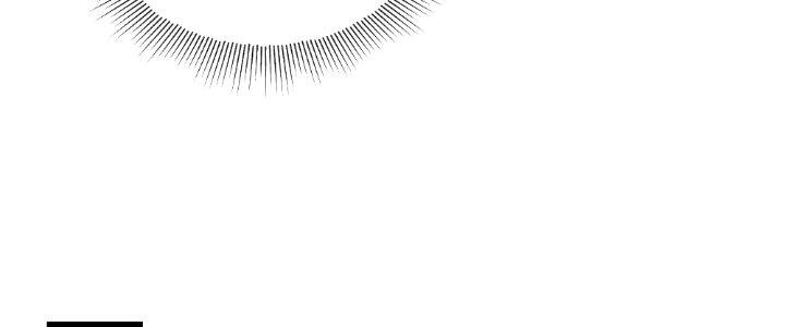 Nhà Sưu Tập Dị Thường Chapter 9 - Trang 3