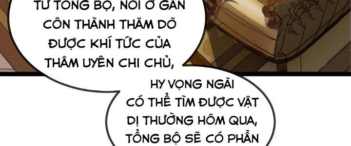 Nhà Sưu Tập Dị Thường Chapter 9 - Trang 3