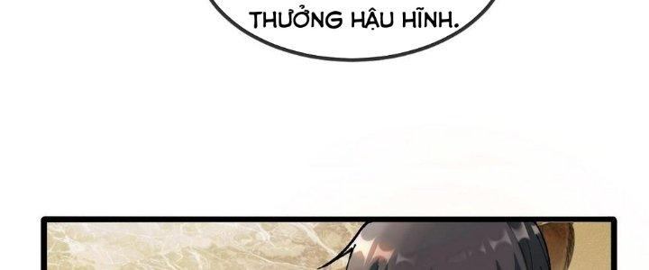 Nhà Sưu Tập Dị Thường Chapter 9 - Trang 3