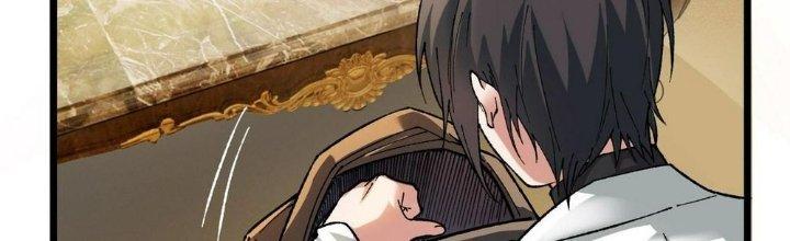 Nhà Sưu Tập Dị Thường Chapter 9 - Trang 3