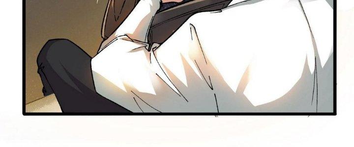 Nhà Sưu Tập Dị Thường Chapter 9 - Trang 3