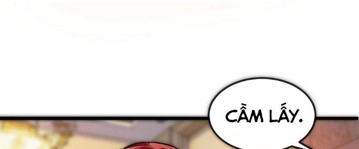 Nhà Sưu Tập Dị Thường Chapter 9 - Trang 3