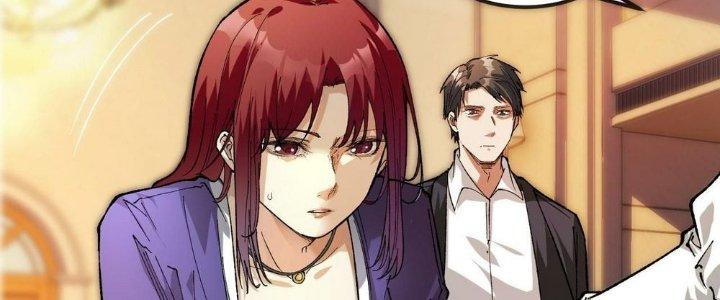 Nhà Sưu Tập Dị Thường Chapter 9 - Trang 3