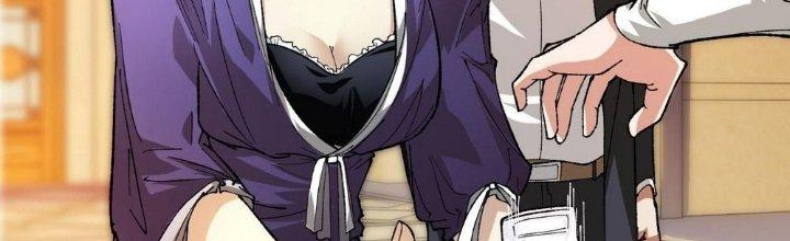 Nhà Sưu Tập Dị Thường Chapter 9 - Trang 3