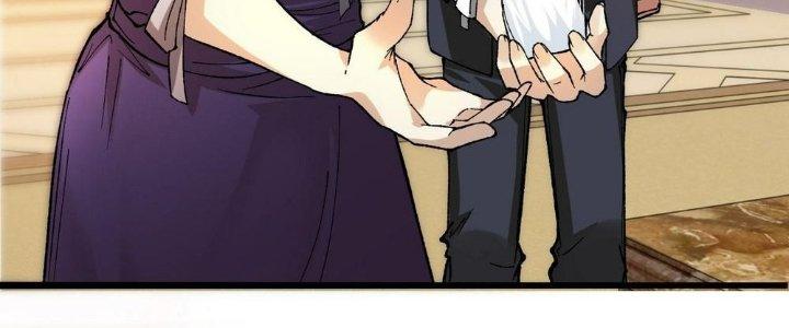 Nhà Sưu Tập Dị Thường Chapter 9 - Trang 3