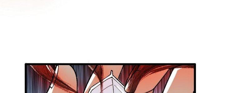 Nhà Sưu Tập Dị Thường Chapter 9 - Trang 3