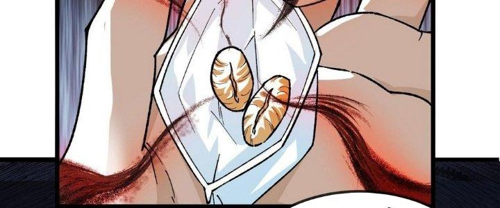 Nhà Sưu Tập Dị Thường Chapter 9 - Trang 3