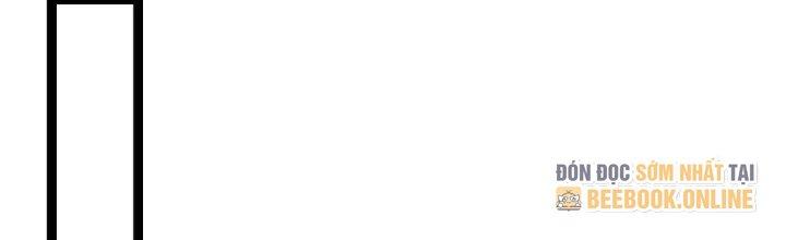 Nhà Sưu Tập Dị Thường Chapter 9 - Trang 3