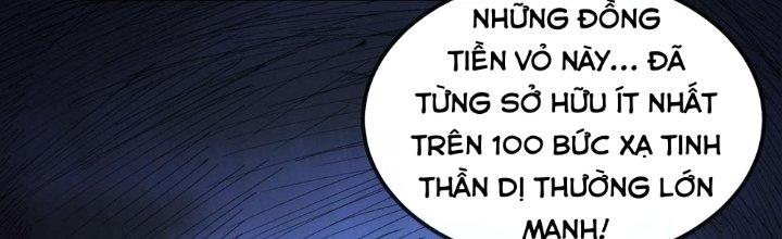 Nhà Sưu Tập Dị Thường Chapter 9 - Trang 3