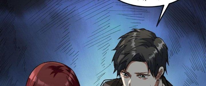 Nhà Sưu Tập Dị Thường Chapter 9 - Trang 3