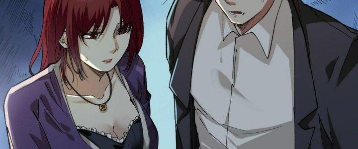 Nhà Sưu Tập Dị Thường Chapter 9 - Trang 3