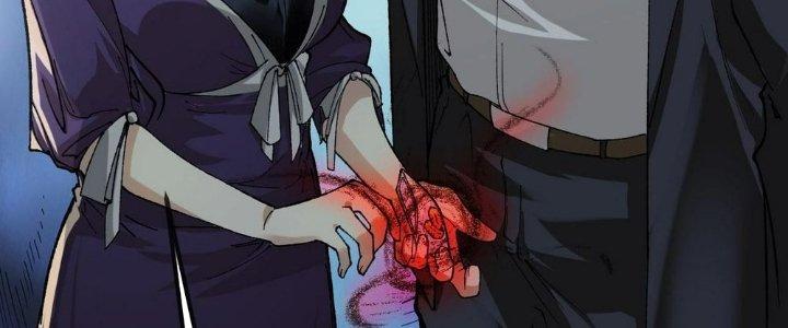 Nhà Sưu Tập Dị Thường Chapter 9 - Trang 3