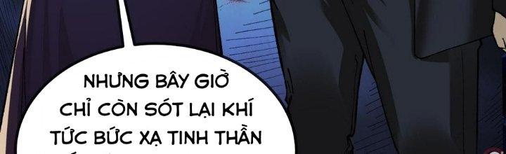 Nhà Sưu Tập Dị Thường Chapter 9 - Trang 3