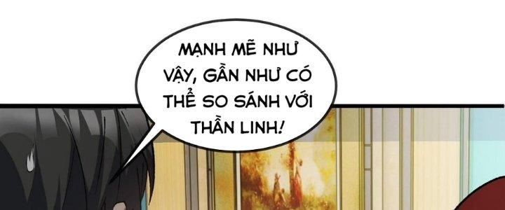 Nhà Sưu Tập Dị Thường Chapter 9 - Trang 3
