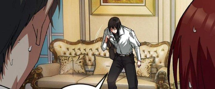 Nhà Sưu Tập Dị Thường Chapter 9 - Trang 3