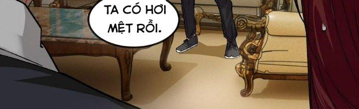 Nhà Sưu Tập Dị Thường Chapter 9 - Trang 3