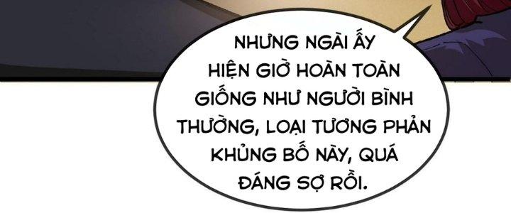 Nhà Sưu Tập Dị Thường Chapter 9 - Trang 3