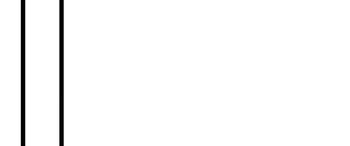 Nhà Sưu Tập Dị Thường Chapter 9 - Trang 3