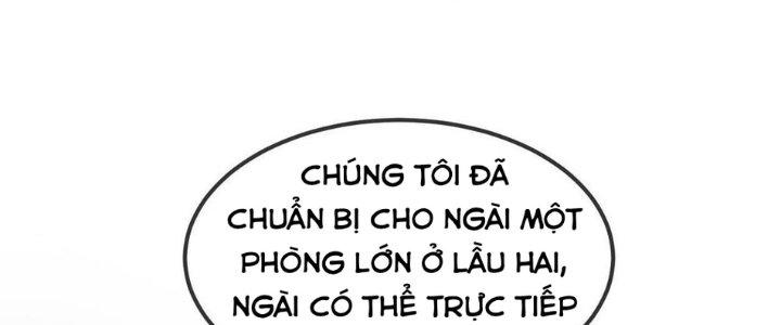 Nhà Sưu Tập Dị Thường Chapter 9 - Trang 3