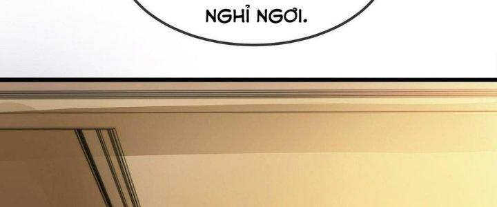 Nhà Sưu Tập Dị Thường Chapter 9 - Trang 3