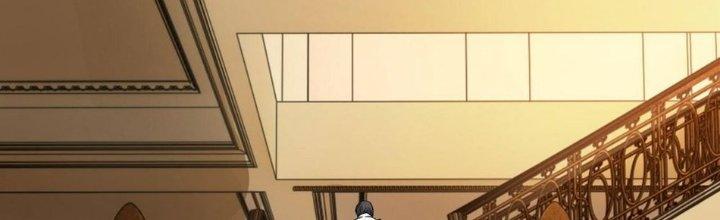 Nhà Sưu Tập Dị Thường Chapter 9 - Trang 3