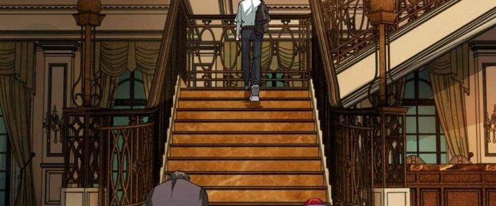 Nhà Sưu Tập Dị Thường Chapter 9 - Trang 3