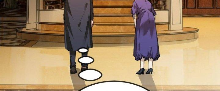 Nhà Sưu Tập Dị Thường Chapter 9 - Trang 3